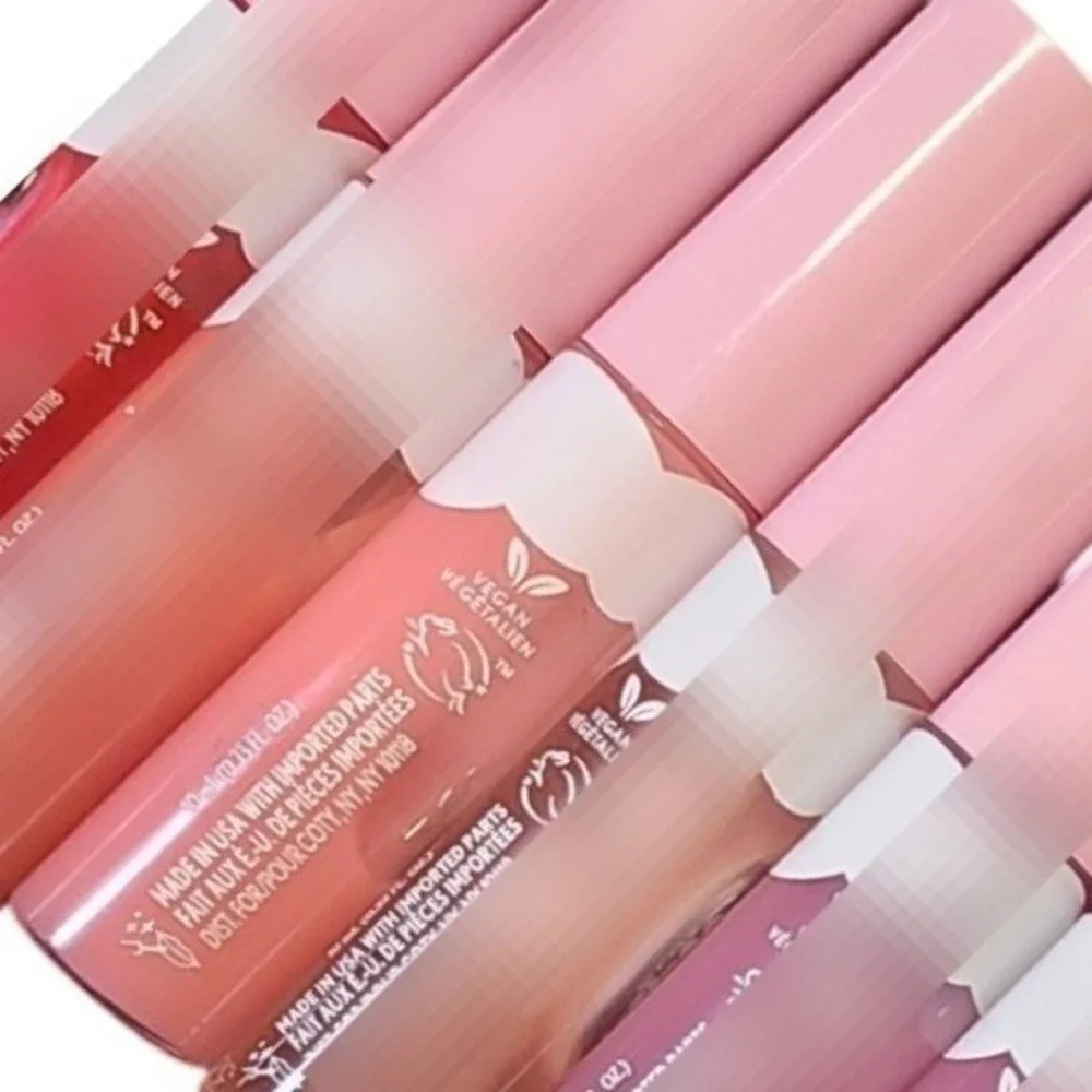 COVERGIRL this listing